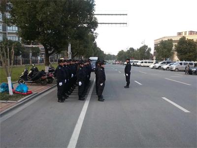 把握机遇 应对挑战 多方助力共同促进报警运营服